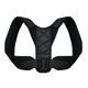 New Adult Body Shapers Brace Belt Corset Posture Corrector Compression Shapewear Children Shoulder Back Orthopedic Support Belt