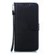 Phone Case For Xiaomi Xiaomi Mi 9 Xiaomi Mi 9T Xiaomi Redmi Note 5 Pro Xiaomi Redmi Note 5 Xiaomi Mi 8 Xiaomi Mi 8 Lite Xiaomi Redmi 7 Redmi Note 7 Redmi K20 Pro Redmi K20 Wallet Case Flip Wallet