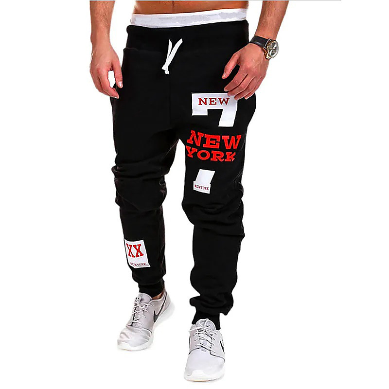 Tracksuits & Sportswear Sets 1 - lightinthebox.com