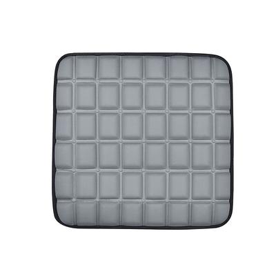 Heated Car Seat Cushion, Heating Warmer Pad, Winter Hot Cover, Office and Home Use