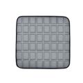 Heated Car Seat Cushion Heating Warmer Pads Winter Hot Cover for Office Home