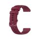 Watch Band for Garmin Forerunner 645 Forerunner 645/245/158/55 Music Vivoactive 4 / Venu 2 / Forerunner 255 Venu Sq 2(Music) / Sq(Music) / 2 Plus, Venu Vívoactive 3 (Music), Vívomove 3 / HR / Sport