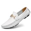 xunqi spring and autumn beanie shoes men's british slip-on shoes leather slip-on shoes casual fashion leather shoes large size business men's shoes