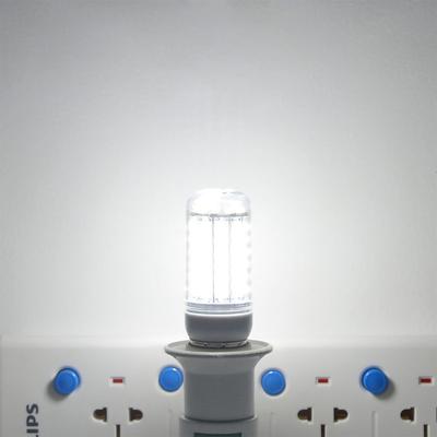 6pcs 7 W LED Corn Lights 600-700 lm E14 E26 / E27 72 LED Beads SMD 5730 Decorative Warm White Cold White 220-240 V / CE Certified