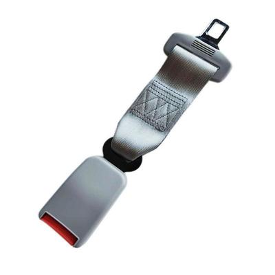 Car Safety Extension Belt Adjustable Car Seat Belt Extender Suitable For Children Pregnant Women Car Extension Belt