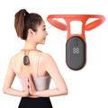 Portable Mericle Ultrasonic Lymphatic Soothing Body Slimory Ultrasonic Lymphatic Soothing Neck Massager Instrument Neck Care