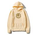 The Hunger Games Hoodie Mockingjay Logo Movie Theme Costumes Casual Daily Unisex Adults Kids