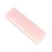 Pencil Case CELNNCOE Clear Pencil Box Pencil Case For Kids Pencil Box For Kids Supply Boxes For Kids Boys School Classroom Translucent Multifunctional Stationery Box