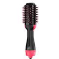 Hair Dryer Brush Blow Dryer Brush in One Hair Dryer and Styler Volumizer Professional 4 in 1 Hot Air Brush Negative Ion Anti-Frizz Blowout Hair Dryer Brush for Mothers Day Gifts for Mom