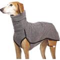 Warm Pet Clothes Winter Dog Coat Soft Shirt Vest for Small Medium Large Dogs