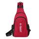 Women Mini Backpack Small Chest Bag Fashion Messenger Bag Female Sports Bag Travel Bagpack Crossbody Bag Girl Back Pack, Back to School Gift