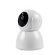 720P IP Security Camera Wireless CCTV Wifi Home Surveillance Camera Baby Monitor Support P2P Phone Remote Control IR-CUT Filter Infrared Night Vision Motion Detection Two-way Audio Network PTZ Camer