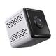 Hidden Camera- IP Camera - Mini Camera - Video Wireless Cameras - Professional APP WiFi Nanny Camera Users - 1080P HD Cameras - HD Video