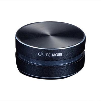 Dura Mobi Hummingbird Sound Box Bone Conduction Sound Box TWS Wireless Bluetooth-compatible Sound Box Portable Speaker