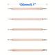 Way Dotting Pen Tool Nail Art Tip Dot Paint Manicure Kit Embossing Stylus For Painting