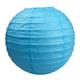 10pcs Multicolor Chinese Round Paper Lanterns Ball for Wedding Party Hanging lanterns Birthday Decor