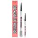 benefit - Gifts & Sets The Precise Pair! Precisely My Brow Pencil Duo Set Shade 4 (Worth £40.50) for Women