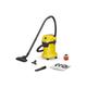 Karcher - Aspirateur WD3 home s/b 1000W