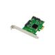 Pci Card PCI-e DC-614e Raid 4 canaux SATA6G Retail (DC-614e raid Retail) - Dawicontrol