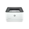 Imprimante hp Laserjet Pro 3002dw (3G652FB19) - Hewlett Packard