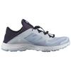 Salomon - Women's Amphib Bold 2 - Freizeitschuhe 38 2/3 | EU 38,5 grau