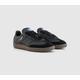 Adidas Samba Og Trainers Black Gum, 9