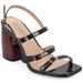 Women's Tru Comfort Foam Norina Sandals