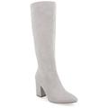 Women's Tru Comfort Foam Ameylia Wide Width Wide Calf Boots