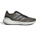 ADIDAS Herren Laufschuhe Runfalcon 3 TR, Größe 46 ⅔ in Grau