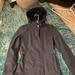 The North Face Jackets & Coats | !!North Face Coat!! | Color: Blue | Size: Xs