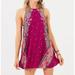 Free People Dresses | Free People Intimately Free People Darjeeling Floral Slip Dress Size Small | Color: Pink | Size: S