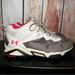 Under Armour Shoes | Nwot Under Armour Tabor Ridge Women’s Hiking Boots Size 8.5 | Color: Pink/Tan | Size: 8.5