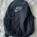 Nike Bags | Nike Elemental Lbr Backpack | Color: Black | Size: Os