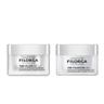 FILORGA Time Filler 5xp Crema + Filorga Eyes STD 50+15 ml Set