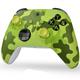 TechKen Wireless Controller for Xbox Series X/S Xbox One (Green)