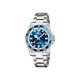 Lotus Trendy 18936/5 Women's Stainless Steel Watch Blue