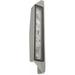 GROTE 64M21-5 Work Light Bar, 1000 lm, Rectangular, LED