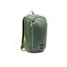 Cotopaxi Vaya 18L Backpack Lemongrass and Cedar One Size VAYA-S24-LMGCD