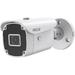 Pelco IBV529-1ER Sarix Value Series 5MP Environmental IR Network Bullet Camera wi IBV529-1ER