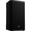 Electro-Voice ZLX-15-G2 15" 2-Way 1000W Passive Loudspeaker (Black) F.01U.385.532