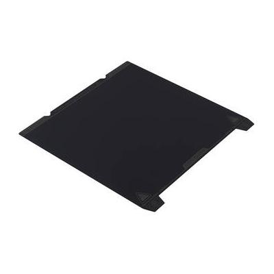 Creality K1 Smooth PEI Build Plate 4004090103