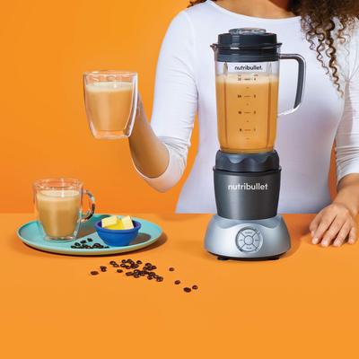 Select 2.0 1000-Watt Personal Blender