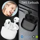 Écouteurs sans fil Bluetooth TWS Air Pro 4 Fone casque avec micro contrôle tactile écouteurs Pro