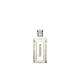 Tommy Hilfiger - Tommy Eau de Toilette 30 ml Herren