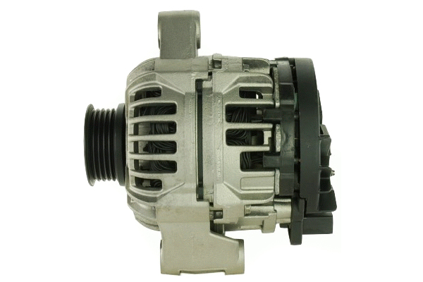 NK Generator 4844490 14V 85A für MERCEDES-BENZ SMART A6601540902 6601540902 0004717V005 Image