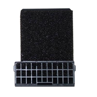 Rational 40.04.771P Air Inlet Filter for iCombi/CMP XS