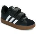 adidas VL COURT 3.0 CF I Kinderschuhe (jungen)