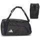 adidas TIRO C DU M Sporttasche (damen)