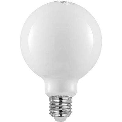 Led E27 Lampe 'E27 4W led' von Arcchio