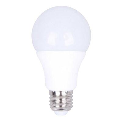 LED-Glühbirne E27 20W 4500K Neutralweiß Hohe Helligkeit Image